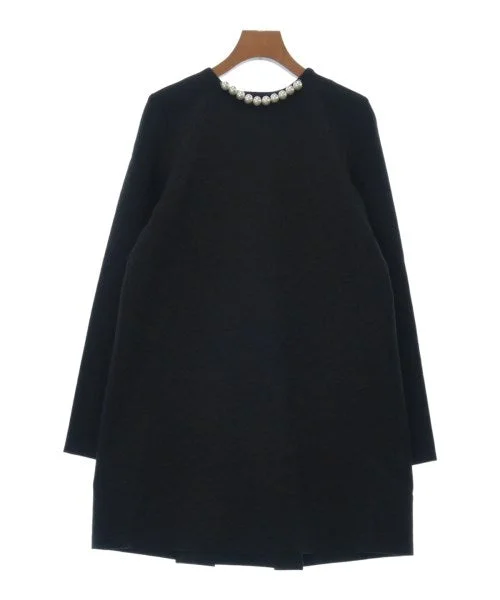 YOKO CHAN Dresses