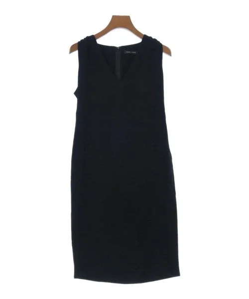 YOKO CHAN Dresses