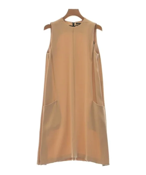 YOKO CHAN Dresses