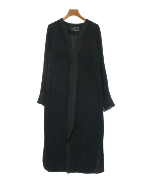 BY MALENE BIRGER Dresses