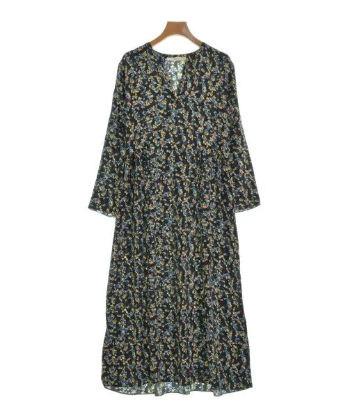 SOULEIADO Dresses