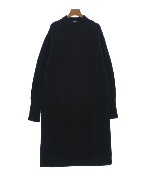 HYKE Dresses
