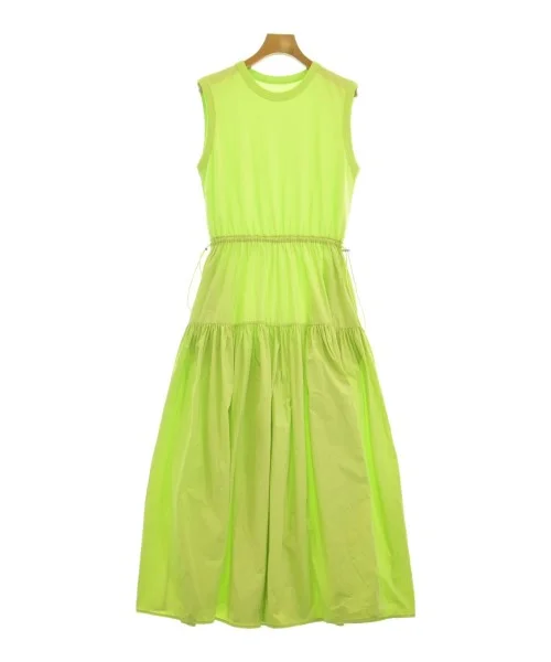 ADAM ET ROPE Dresses