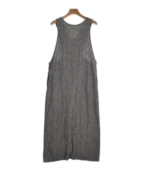 ADAM ET ROPE Dresses