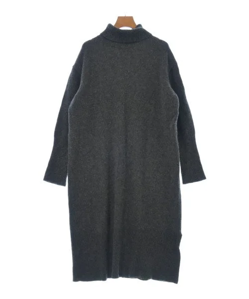 JOURNAL STANDARD relume Dresses
