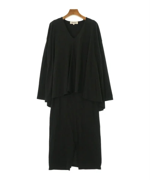 ENFOLD Dresses