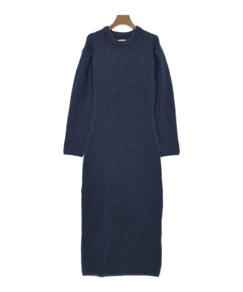 OPAQUE.CLIP Dresses