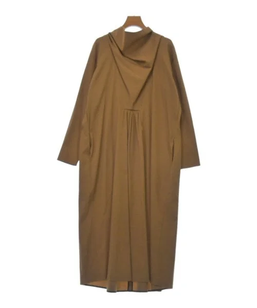 SUPPORT SURFACE Dresses