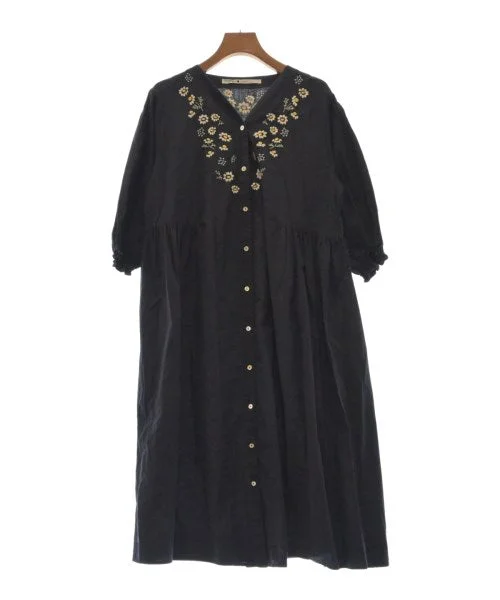 chambre de charme Dresses