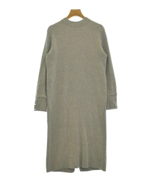 La TOTALITE Dresses