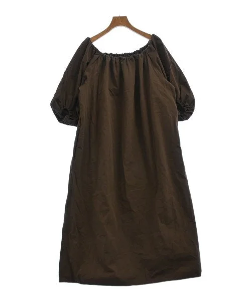 IENA Dresses
