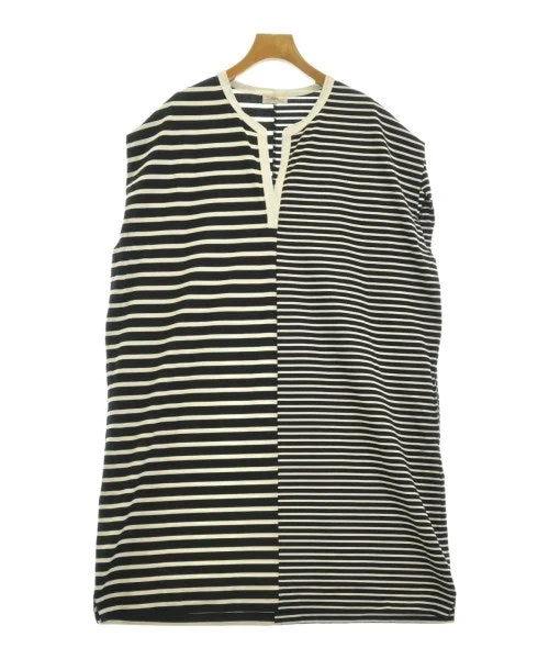 IENA Dresses