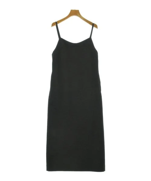 Spick and Span Dresses