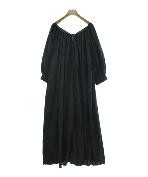 Spick and Span Dresses
