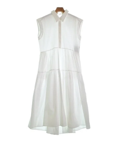 ESTNATION Dresses
