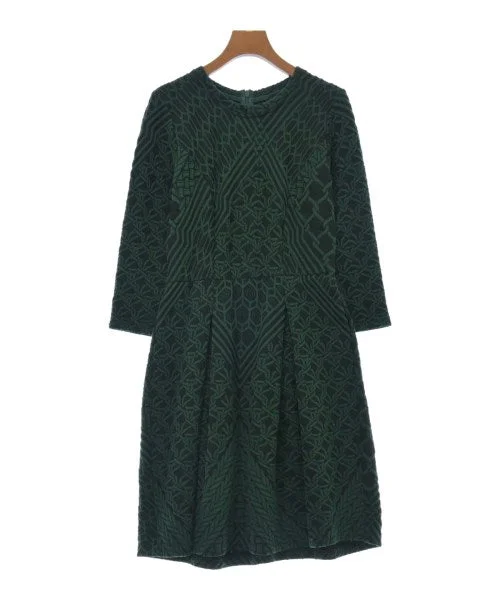 MAX&CO. Dresses
