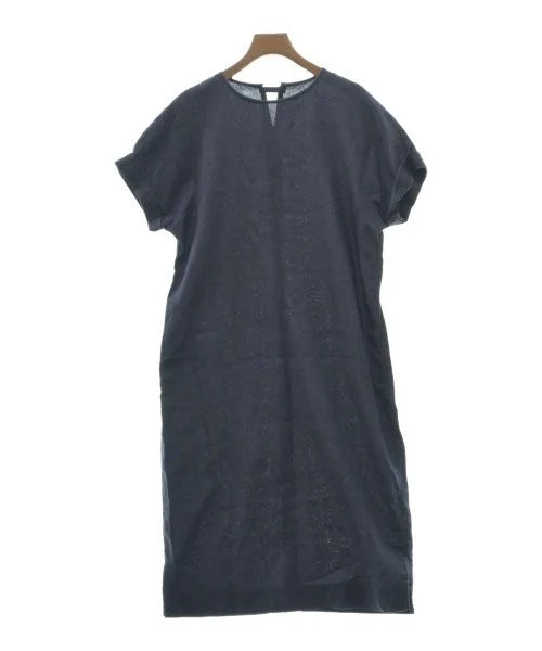 a day in the life UNITED ARROWS Dresses
