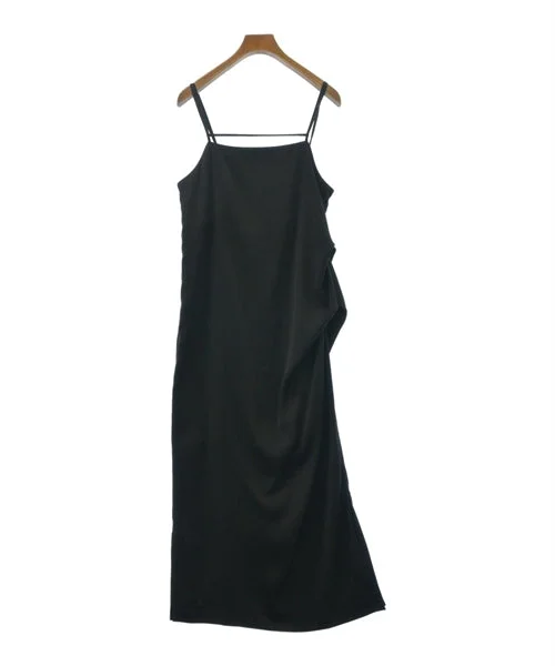 emmi atelier Dresses