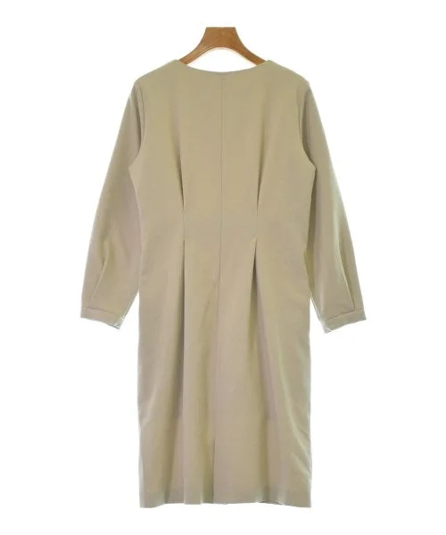 closet story UNITED ARROWS Dresses