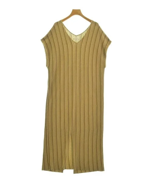 CLANE Dresses