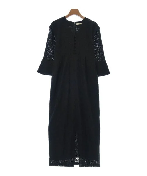 CLANE Dresses