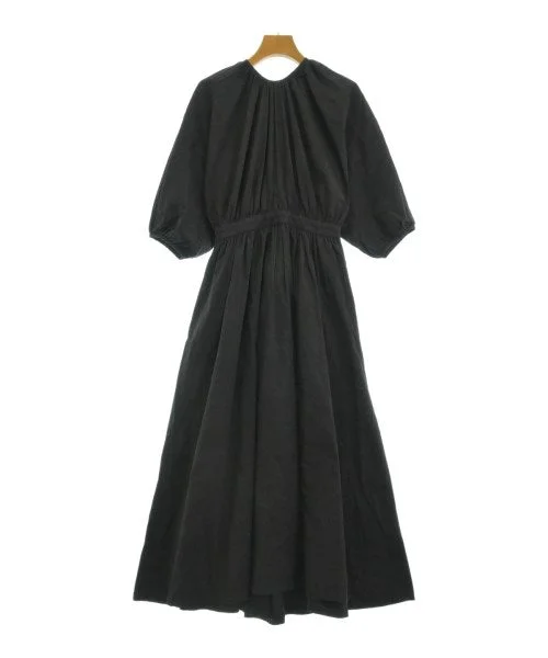 CLANE Dresses