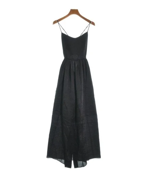 ELENDEEK Dresses