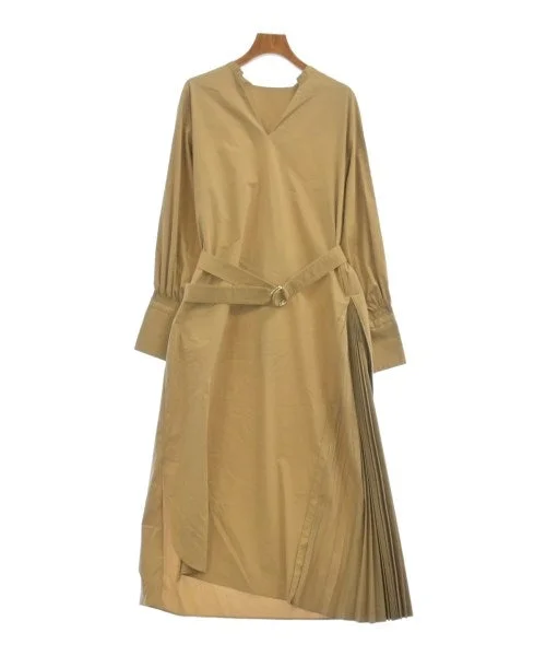 ELENDEEK Dresses