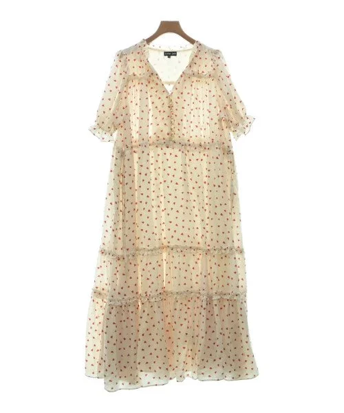 sister jane Dresses