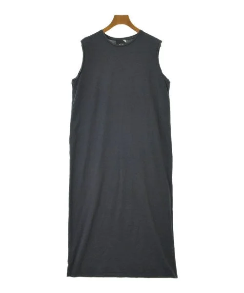 ATON Dresses