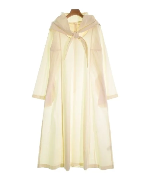 GHOSPELL Dresses