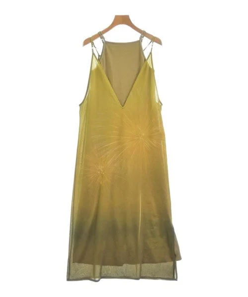 AMERI Dresses