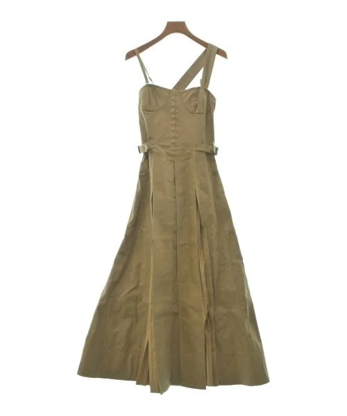 CASA FLINE Dresses