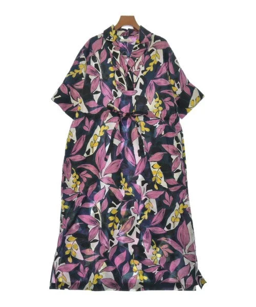 HOUSE OF LOTUS Dresses