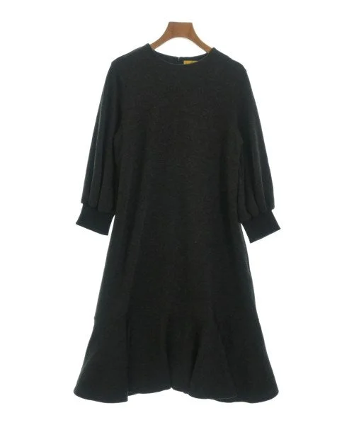 F by ROSSO Dresses
