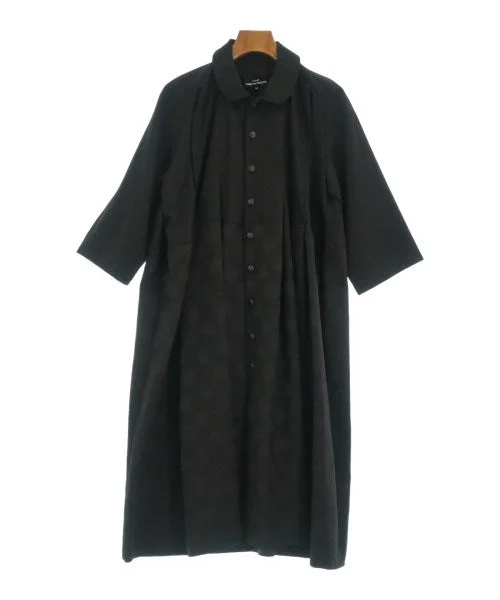 tricot COMME des GARCONS Dresses