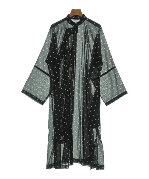 COMME des GARCONS COMME des GARCONS Dresses