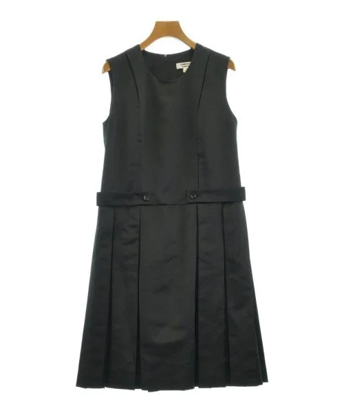 COMME des GARCONS COMME des GARCONS Dresses