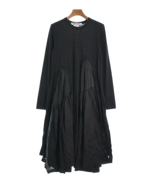 COMME des GARCONS COMME des GARCONS Dresses