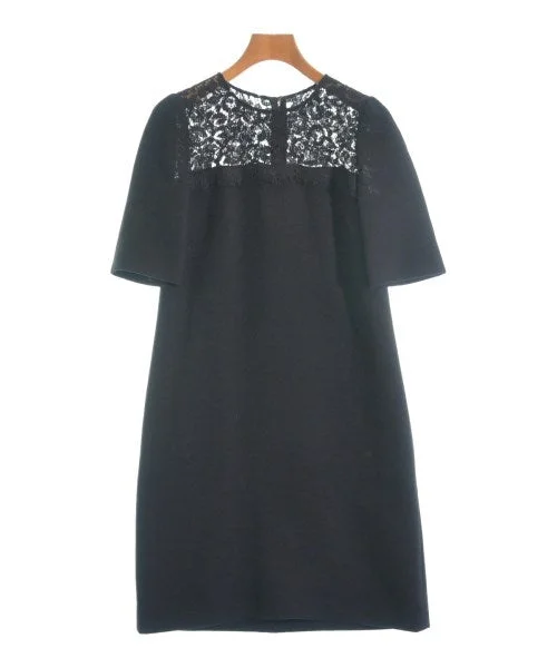 DOLCE&GABBANA Dresses