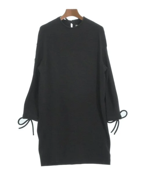 BALENCIAGA Dresses