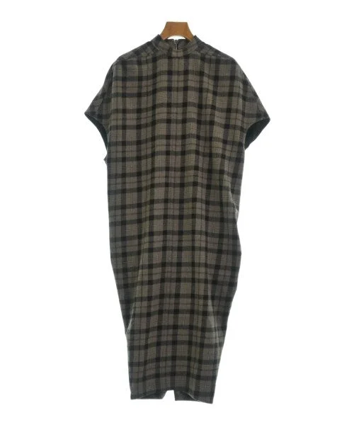 Rick Owens Dresses