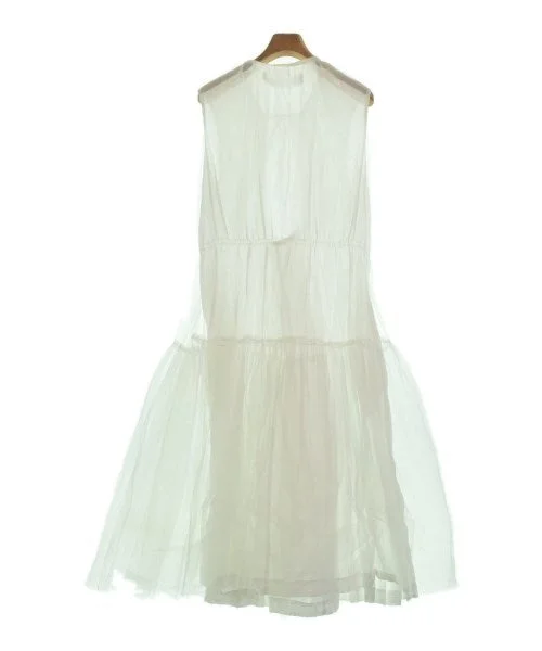 TAO Dresses