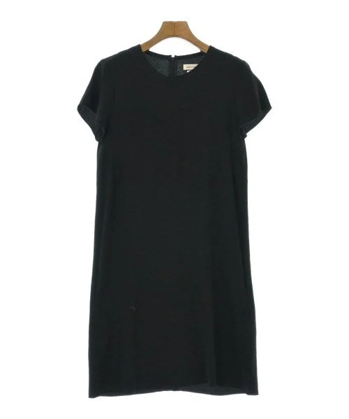 ISABEL MARANT ETOILE Dresses