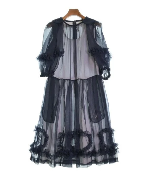 COMME des GARCONS GIRL Dresses