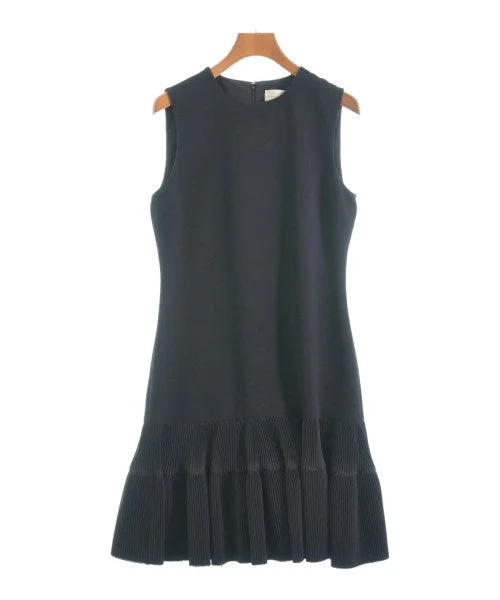 Victoria Victoria Beckham Dresses