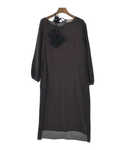 MARNI Dresses
