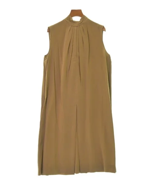 Chloe Dresses