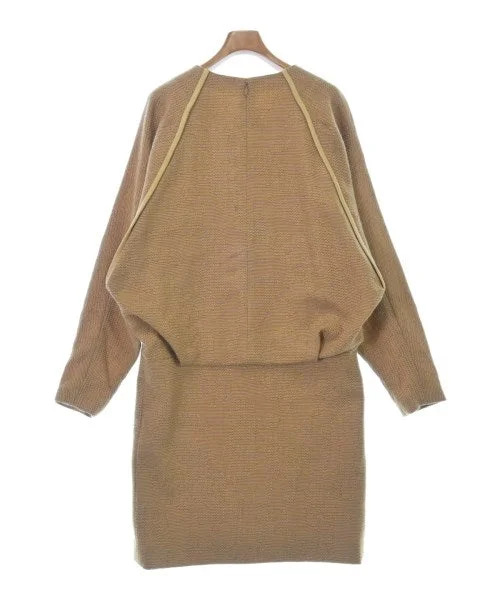 Chloe Dresses