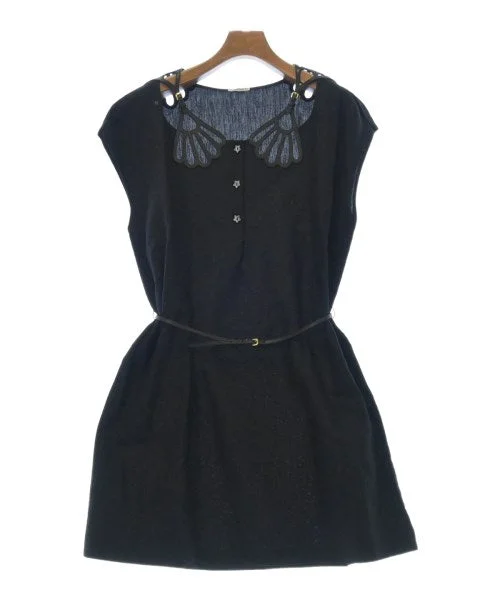 Miu Miu Dresses